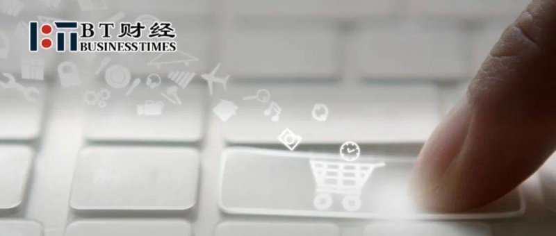 xm外汇代理平台官网月球背面月壳磁场弱土壤磁性强之谜揭开