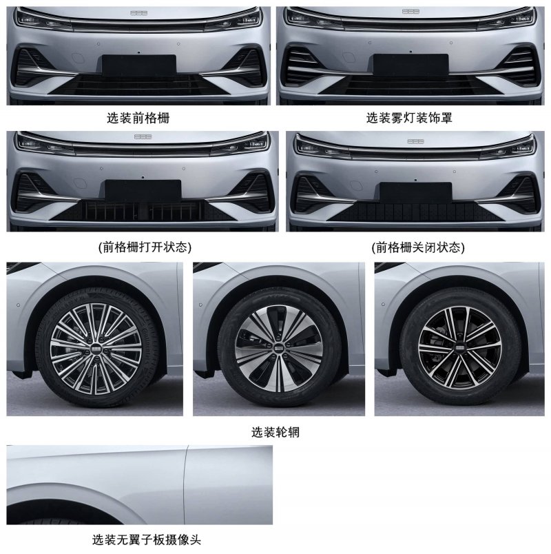 xm外汇是正规平台吗从歼十的“三滴油”故事看技术创新