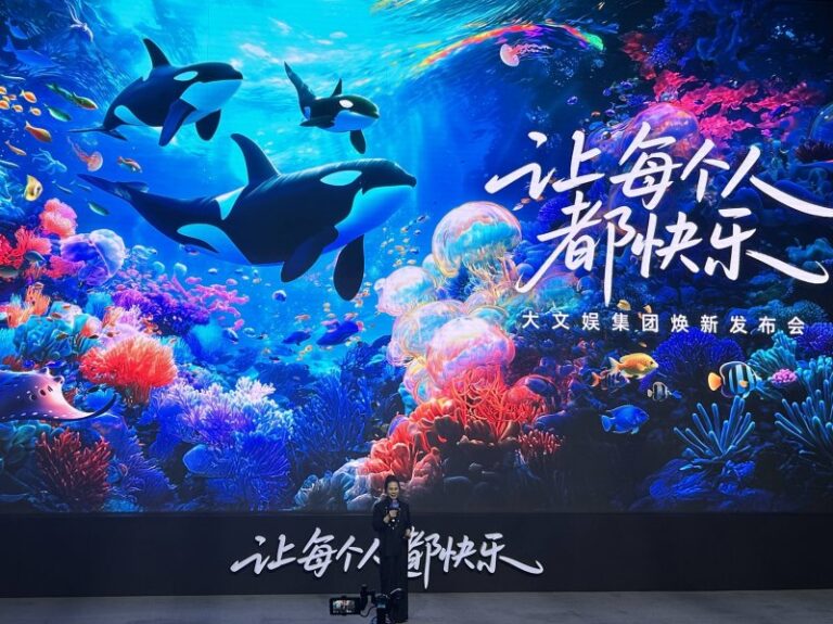 xm外汇交易平台中国智造筑起工地保养“智慧防线”