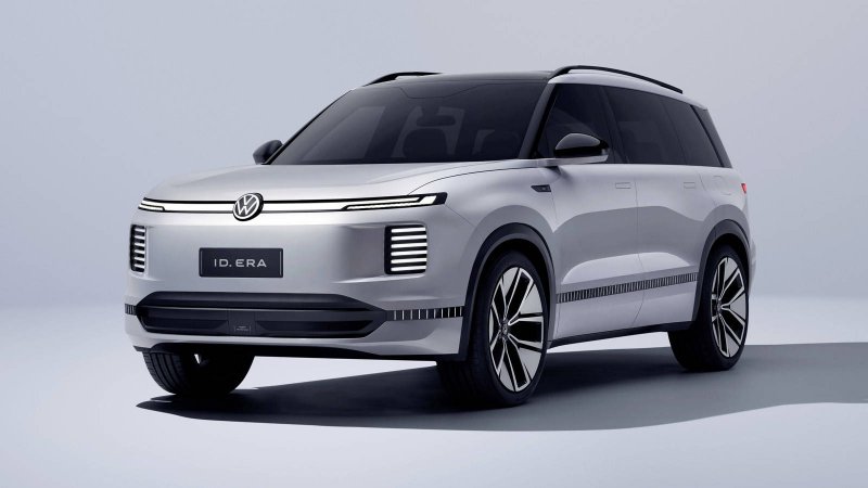 xm外汇官网开户流程介绍智慧农机绘就“三夏丰景图”