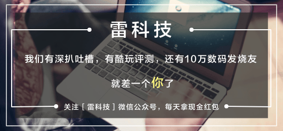 xm外汇平台怎样国际第一次！我国科学家合成新核素镤