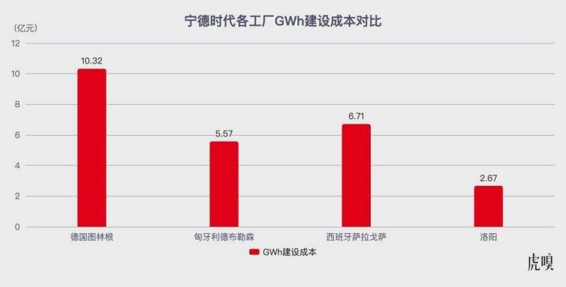 xm外汇官网网址云居寺数字技术抢救濒危石刻