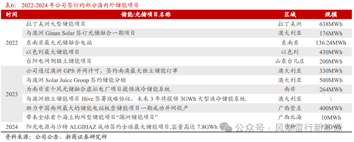 xm外汇平台官网网址期货日内交易技巧揭秘，哪种方针更适合你？