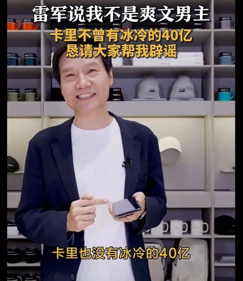 xm外汇代理佣金多少我用了3个月，掌握了丁伟峰期货交易实战技巧电子书的秘诀