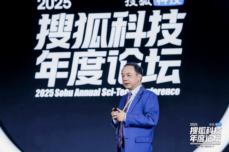 xm外汇开户流程科学家证实大模型能像人类一样“理解”事物