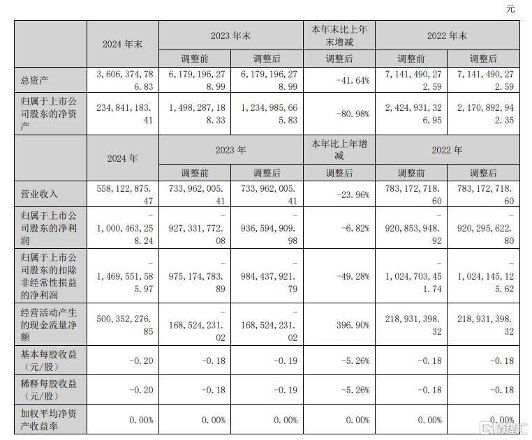 xm外汇平台杠杆比例掌握xm外汇官方网站的核心要点，让你轻松开启理财理财新篇章