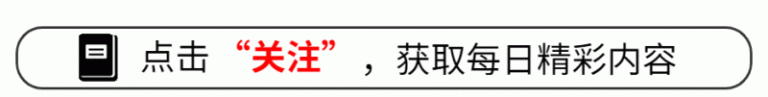 XM外汇官网今天外汇行情波动，我是否应该调归纳财方针？