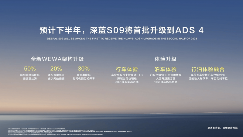 XM外汇官网世界财政论坛发布2025年十大新兴技术