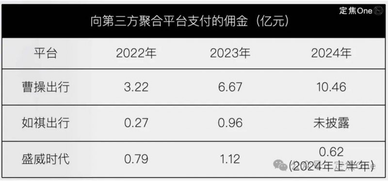 XM外汇平台受哪里监管这个股票交易手法，95%的人都没听说过