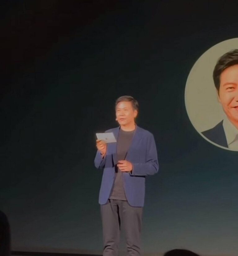 xm外汇是正规平台吗我国首颗地球物理场探测业务卫星“张衡一号”02星成功发射
