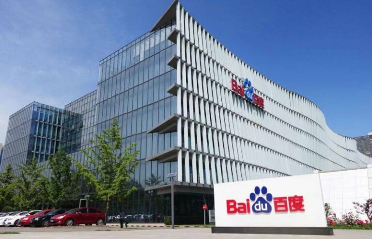 XM外汇开户外汇市场剧烈波动，这一行情你注意到了吗？
