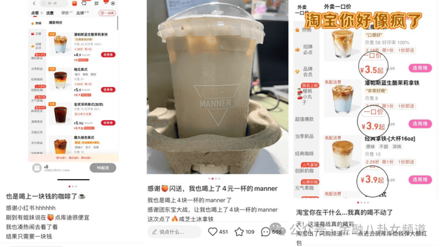 xm外汇交易平台xm外汇平台MT4教程详解，如何帮助你在2025年实现交易盈利？